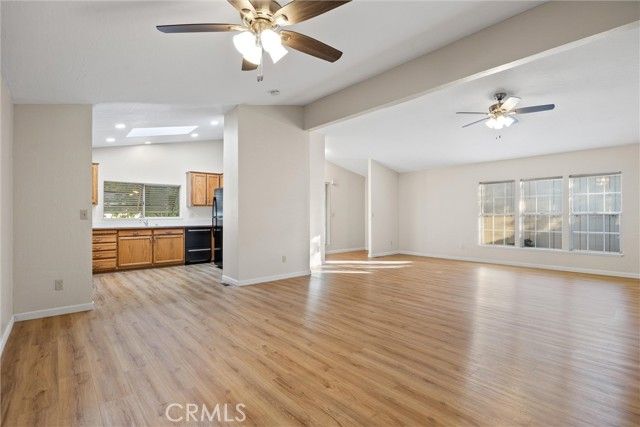 2050 Springfield Drive 315, Chico, CA 95928