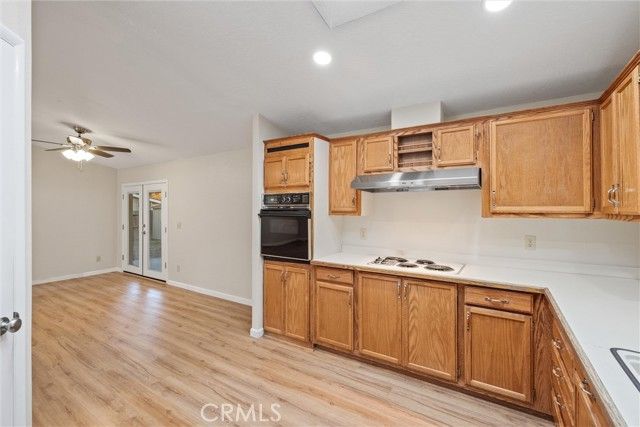 2050 Springfield Drive 315, Chico, CA 95928