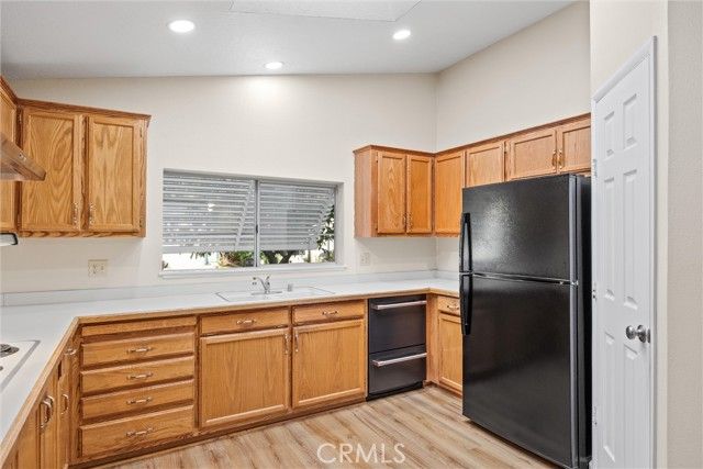 2050 Springfield Drive 315, Chico, CA 95928