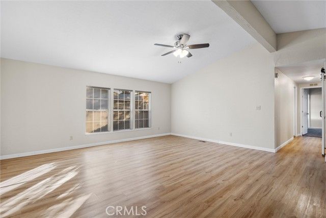 2050 Springfield Drive 315, Chico, CA 95928