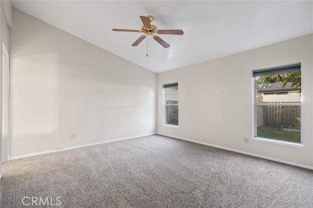 2050 Springfield Drive 315, Chico, CA 95928