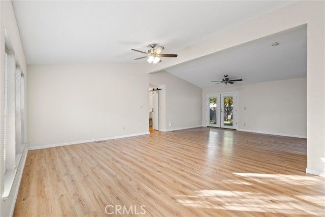 2050 Springfield Drive 315, Chico, CA 95928