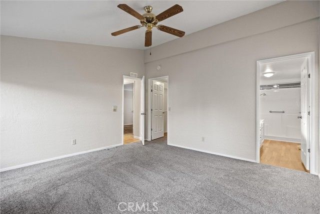 2050 Springfield Drive 315, Chico, CA 95928