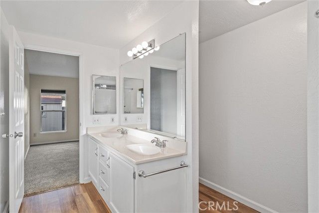 2050 Springfield Drive 315, Chico, CA 95928