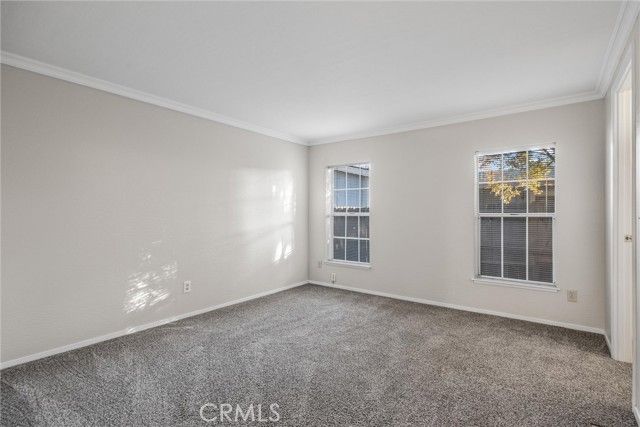 2050 Springfield Drive 315, Chico, CA 95928