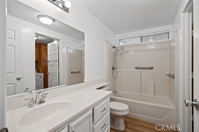 2050 Springfield Drive 315, Chico, CA 95928