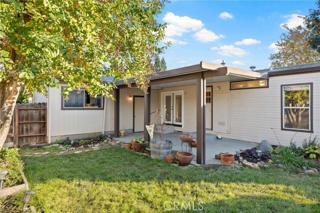 2050 Springfield Drive 315, Chico, CA 95928