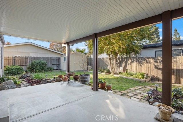 2050 Springfield Drive 315, Chico, CA 95928