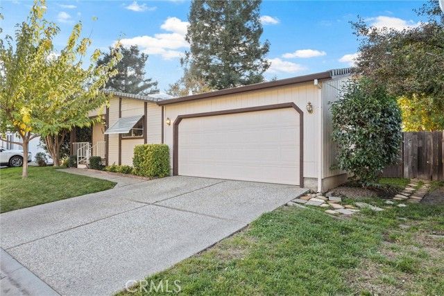 2050 Springfield Drive 315, Chico, CA 95928