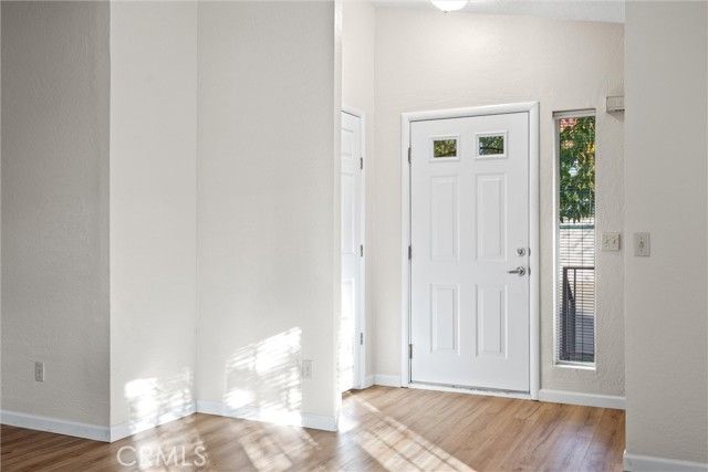 2050 Springfield Drive 315, Chico, CA 95928