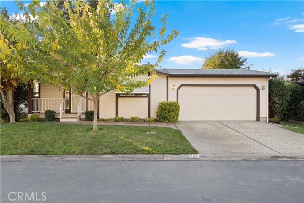 2050 Springfield Drive 315, Chico, CA 95928
