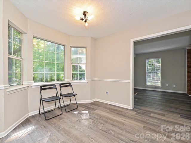 11200 Walking Horse Lane, Charlotte, NC 28215