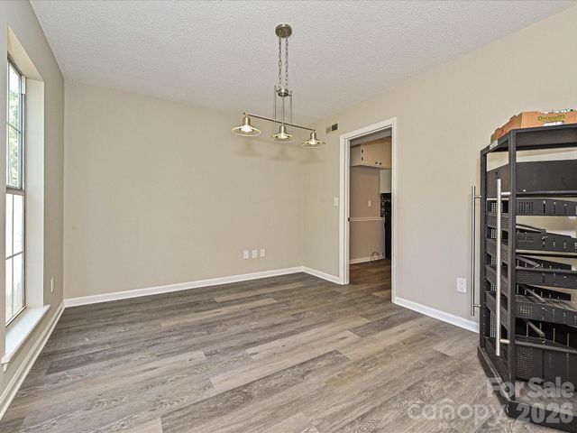 11200 Walking Horse Lane, Charlotte, NC 28215