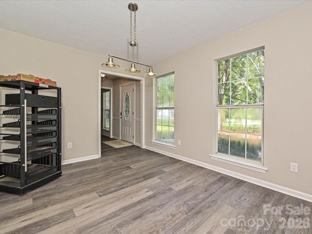 11200 Walking Horse Lane, Charlotte, NC 28215
