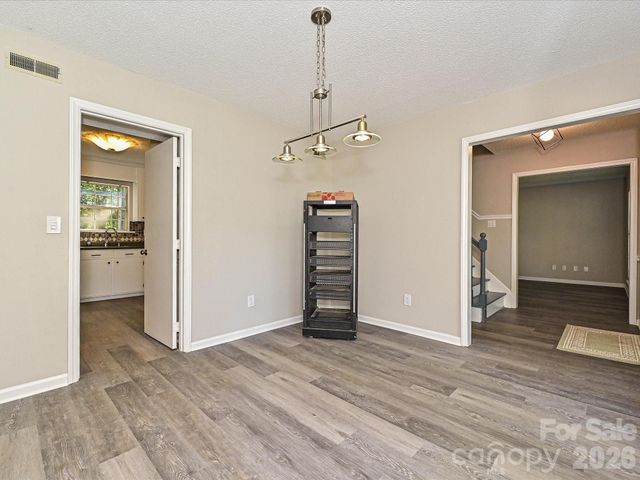 11200 Walking Horse Lane, Charlotte, NC 28215
