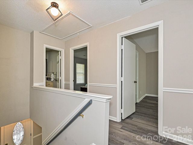 11200 Walking Horse Lane, Charlotte, NC 28215
