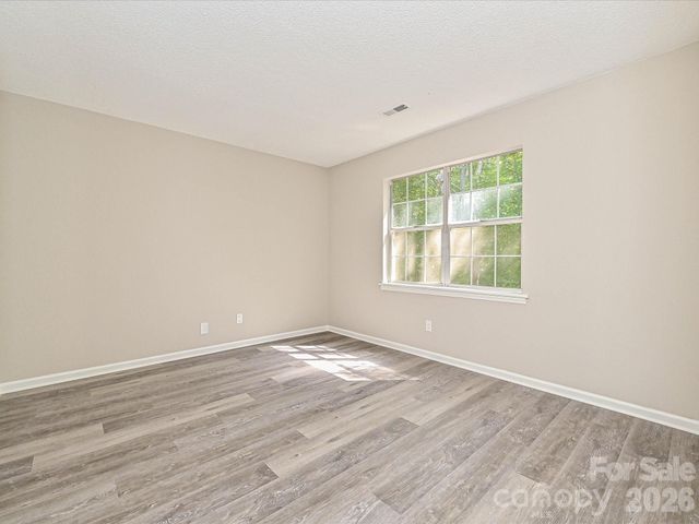 11200 Walking Horse Lane, Charlotte, NC 28215