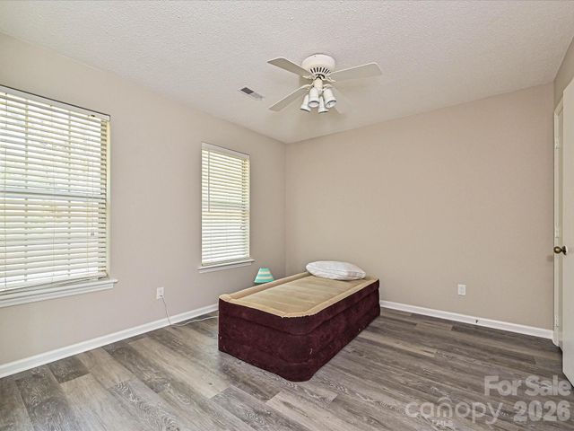 11200 Walking Horse Lane, Charlotte, NC 28215