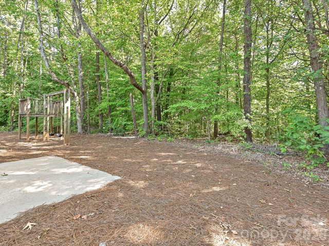 11200 Walking Horse Lane, Charlotte, NC 28215