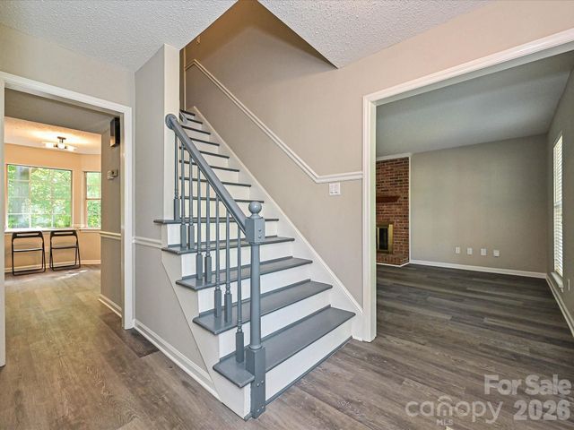 11200 Walking Horse Lane, Charlotte, NC 28215