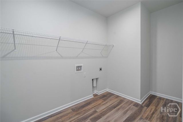 375 Crosstown Avenue, Richmond Hill, GA 31324