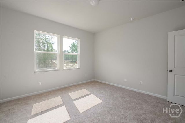 375 Crosstown Avenue, Richmond Hill, GA 31324