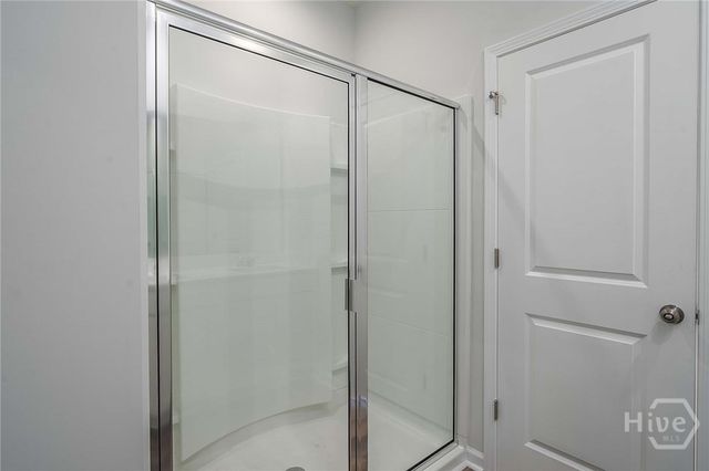 375 Crosstown Avenue, Richmond Hill, GA 31324