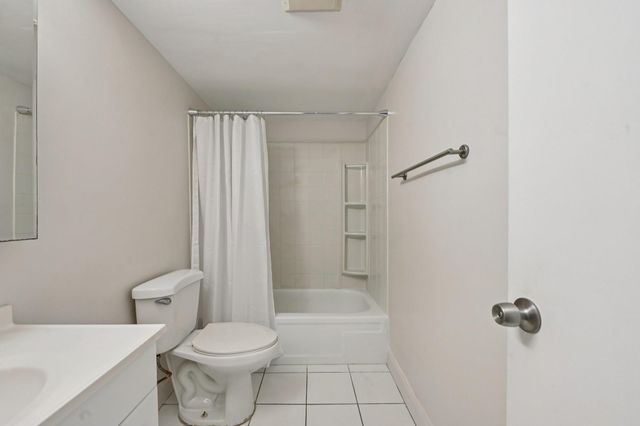 1400 NE 54TH ST 208, Fort Lauderdale, FL 33334