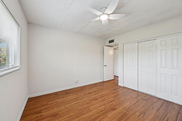 1400 NE 54TH ST 208, Fort Lauderdale, FL 33334