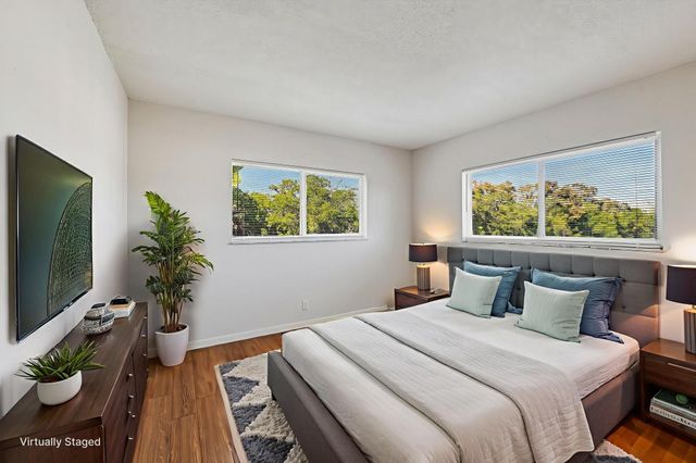 1400 NE 54TH ST 208, Fort Lauderdale, FL 33334