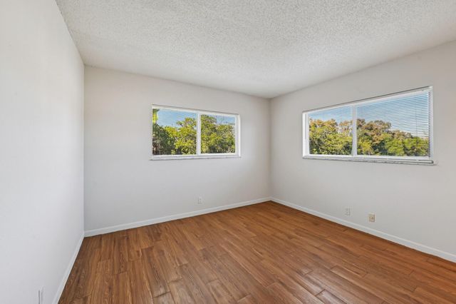 1400 NE 54TH ST 208, Fort Lauderdale, FL 33334