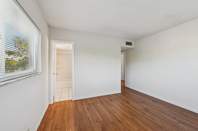 1400 NE 54TH ST 208, Fort Lauderdale, FL 33334