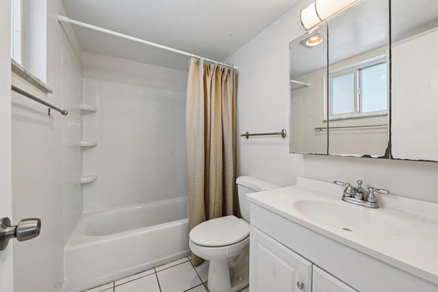 1400 NE 54TH ST 208, Fort Lauderdale, FL 33334