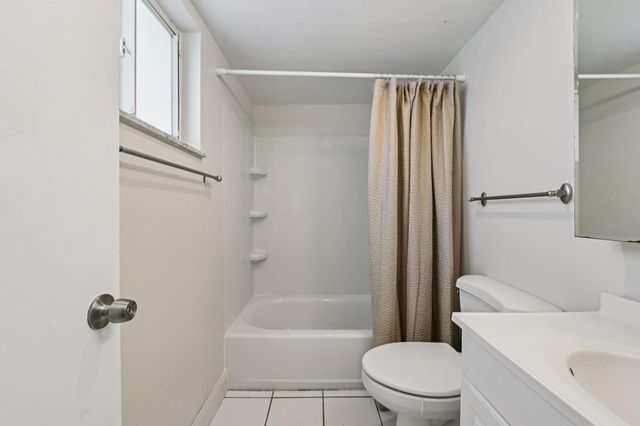 1400 NE 54TH ST 208, Fort Lauderdale, FL 33334