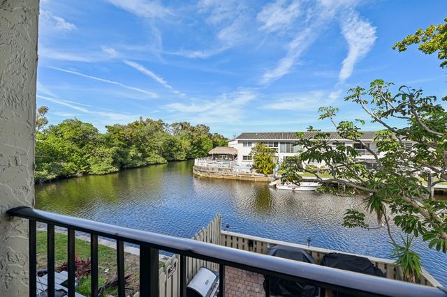 1400 NE 54TH ST 208, Fort Lauderdale, FL 33334