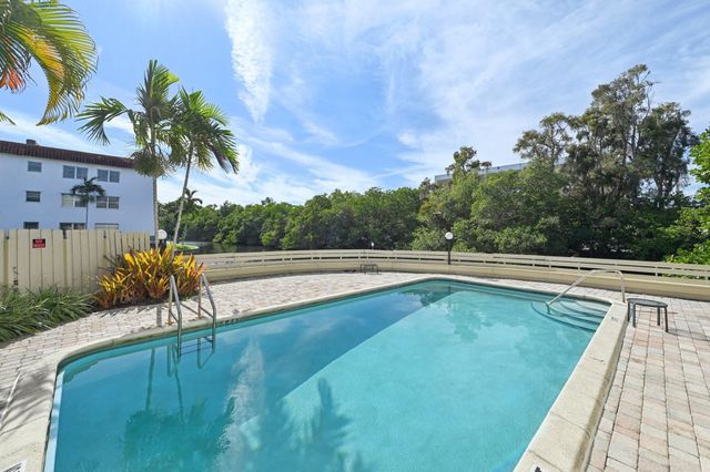 1400 NE 54TH ST 208, Fort Lauderdale, FL 33334