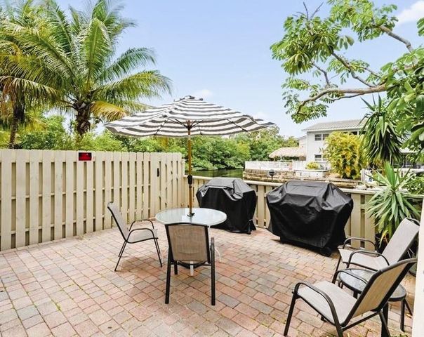 1400 NE 54TH ST 208, Fort Lauderdale, FL 33334