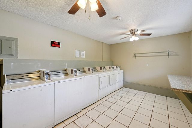 1400 NE 54TH ST 208, Fort Lauderdale, FL 33334