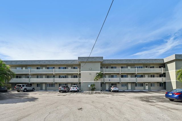 1400 NE 54TH ST 208, Fort Lauderdale, FL 33334