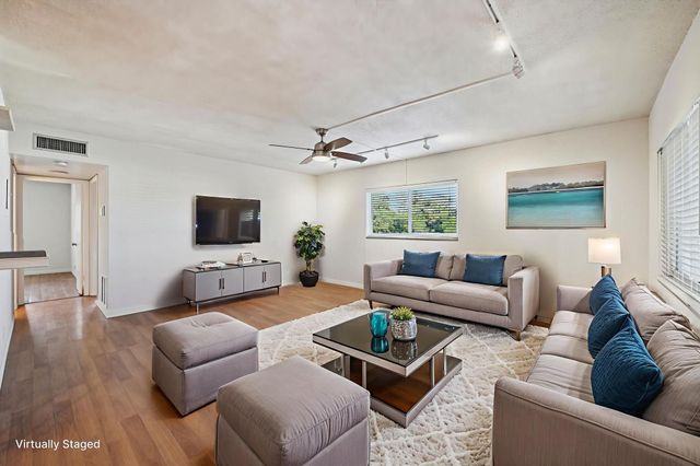 1400 NE 54TH ST 208, Fort Lauderdale, FL 33334