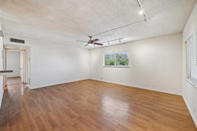 1400 NE 54TH ST 208, Fort Lauderdale, FL 33334