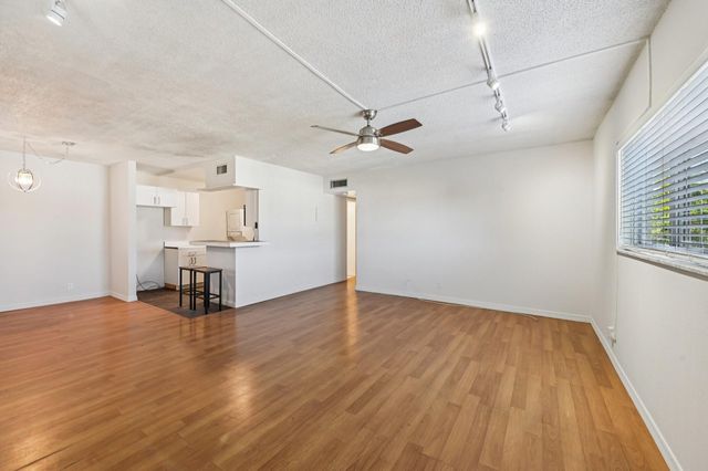 1400 NE 54TH ST 208, Fort Lauderdale, FL 33334