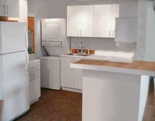 1400 NE 54TH ST 208, Fort Lauderdale, FL 33334