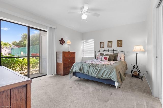 9627 Eaton Gardens LN 101, Fort Myers, FL 33919
