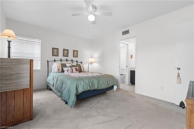 9627 Eaton Gardens LN 101, Fort Myers, FL 33919