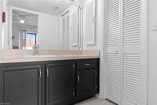 9627 Eaton Gardens LN 101, Fort Myers, FL 33919