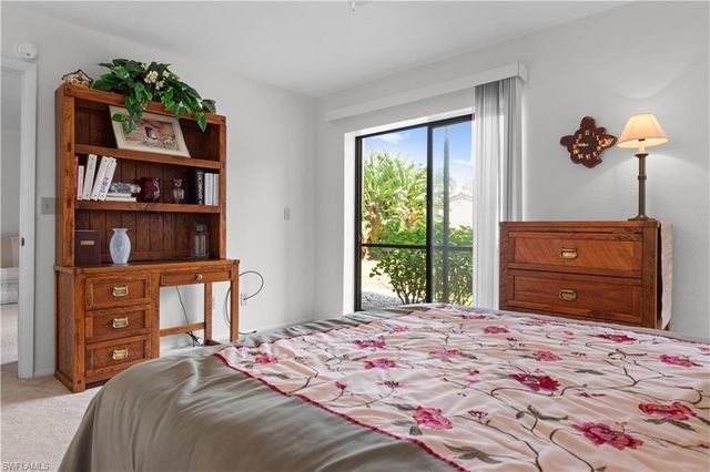 9627 Eaton Gardens LN 101, Fort Myers, FL 33919