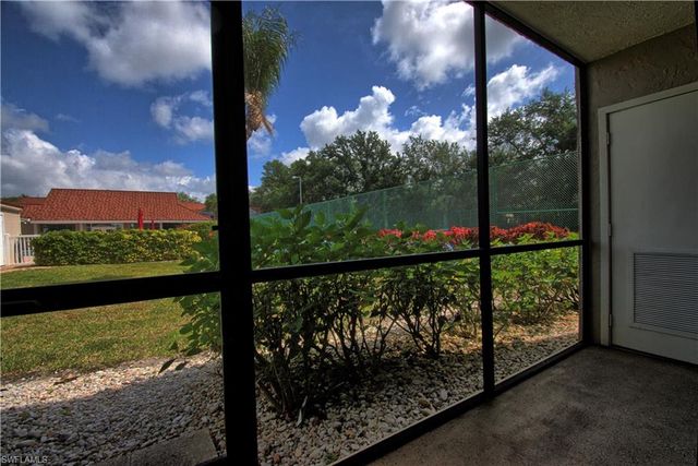 9627 Eaton Gardens LN 101, Fort Myers, FL 33919