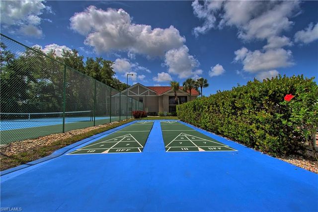 9627 Eaton Gardens LN 101, Fort Myers, FL 33919