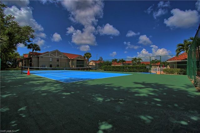 9627 Eaton Gardens LN 101, Fort Myers, FL 33919